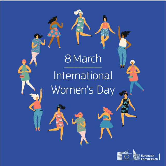womens-role-in-todays-european-society